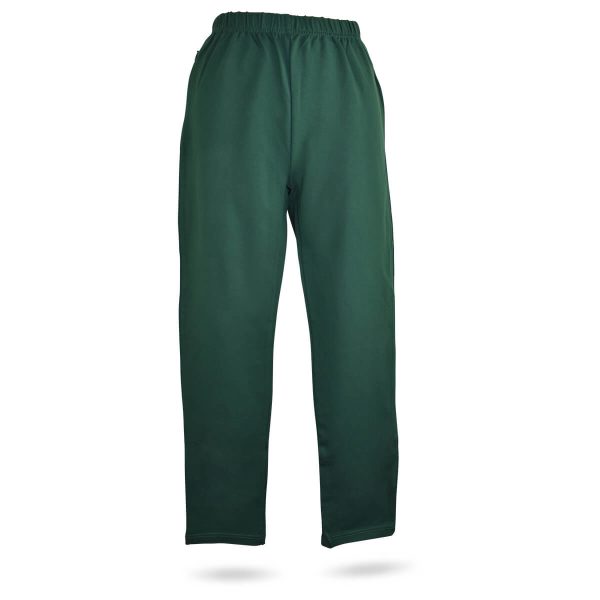 OLMC Sunbury T/Pant Straight