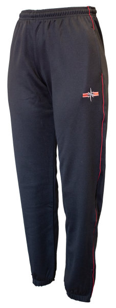 North Geelong S/C Trackpant U