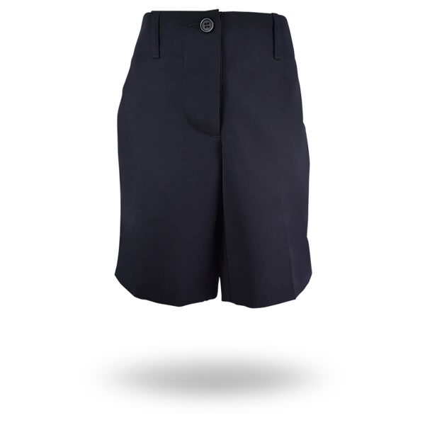 Tailored Short Youth