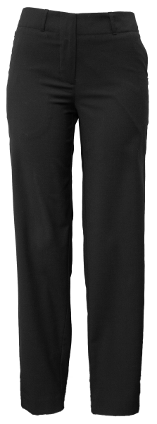 Slacks Tailored Adult