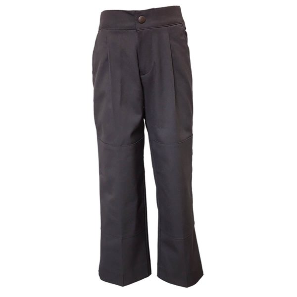 Junior School Trouser