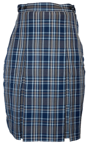 Chilwell Primary School Skirt