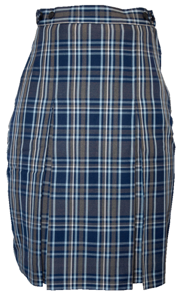 Chilwell Primary School Skirt