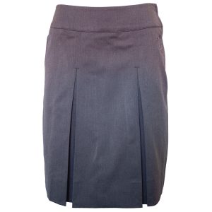 ASA Skirt Adult