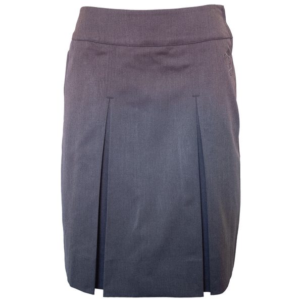 ASA Skirt Junior