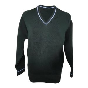 PLC Armidale Pullover K- Y10