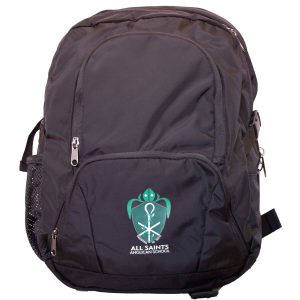 ASA Backpack Large