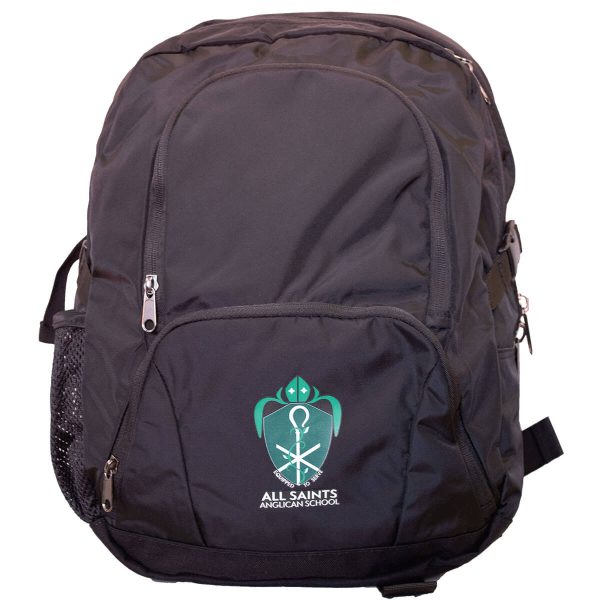 ASA Backpack Large