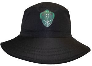 ASA Hybrid Hat