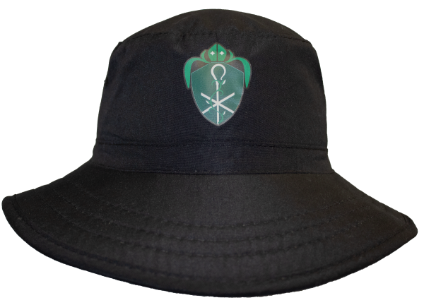 ASA Hybrid Hat