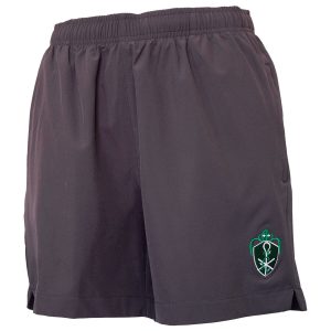 ASA PE Short Capri