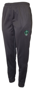 ASA PE Track Pant