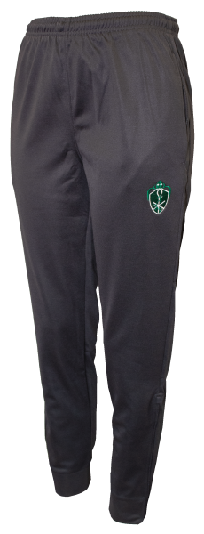 ASA PE Track Pant