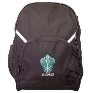 ASA Backpack Small