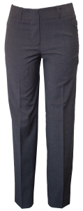 Bannockburn P-12 Slacks