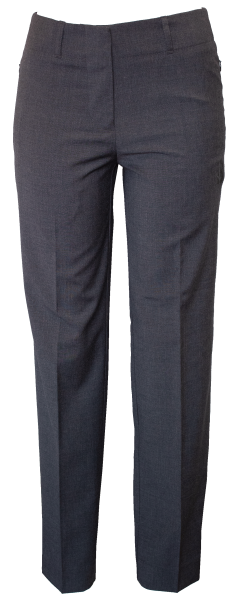 Bannockburn P-12 Slacks