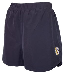 Bannockburn Dawn Short