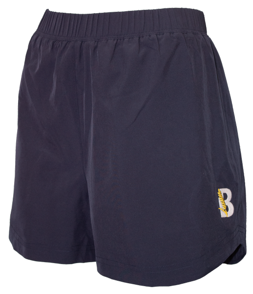 Bannockburn Dawn Short