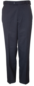 Bannockburn P-12 Trouser