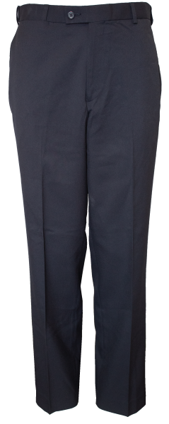 Bannockburn P-12 Trouser