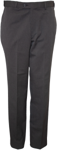 Bannockburn P-12 Trouser