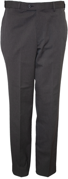 Bannockburn P-12 Trouser