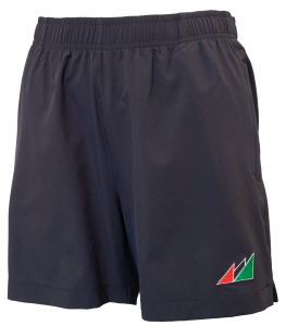 EKC PE Short Capri SL