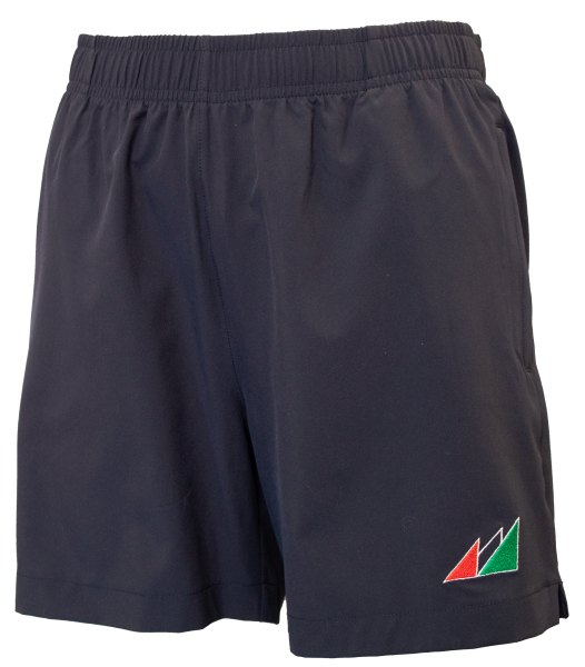 EKC PE Short Capri SL