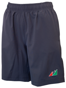 EKC PE Short Parade LL