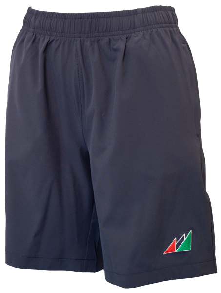 EKC PE Short Parade LL