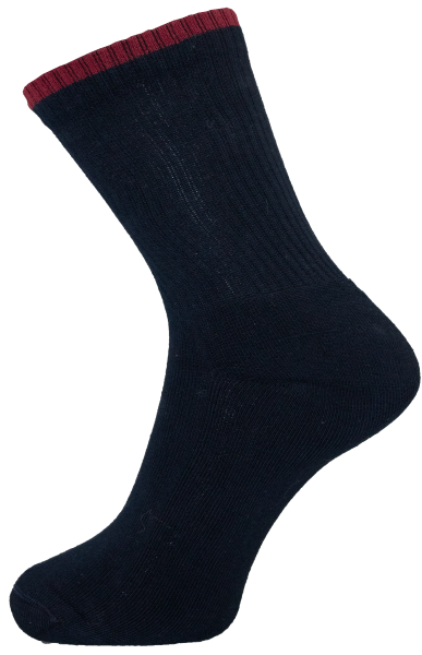 Heritage Girls Winter Socks