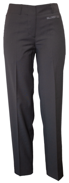 Hillcrest Ladies Slacks