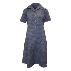 LORNE P-12 DRESS-ADULT