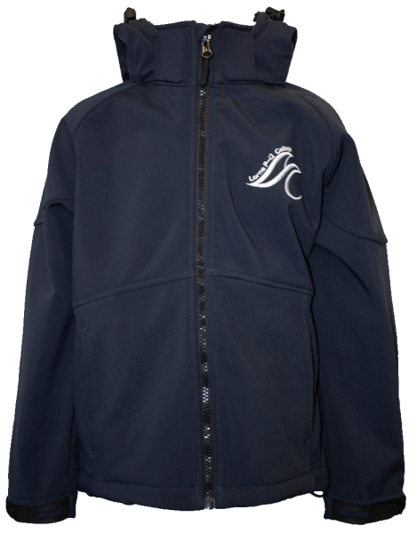 Lorne P-12 Jackets