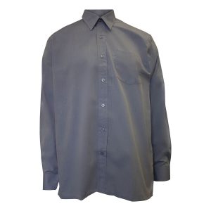 LORNE P12 L/S SHIRT