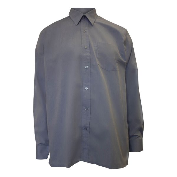 LORNE P12 L/S SHIRT