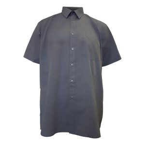 LORNE P12 S/S SHIRT