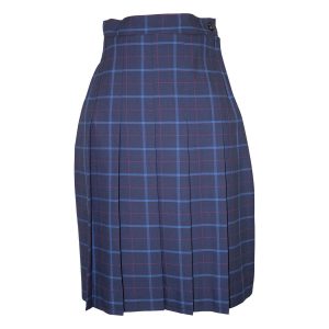 LORNE P-12 SKIRT-ADULT