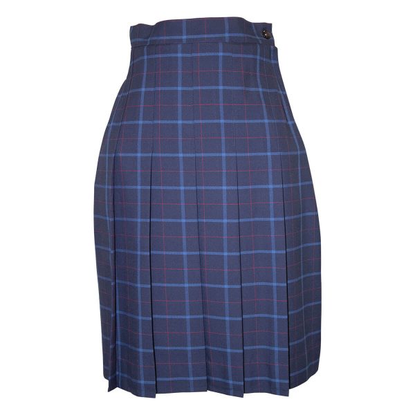 LORNE P-12 SKIRT-CHILD