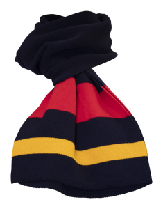 MFG SCARF