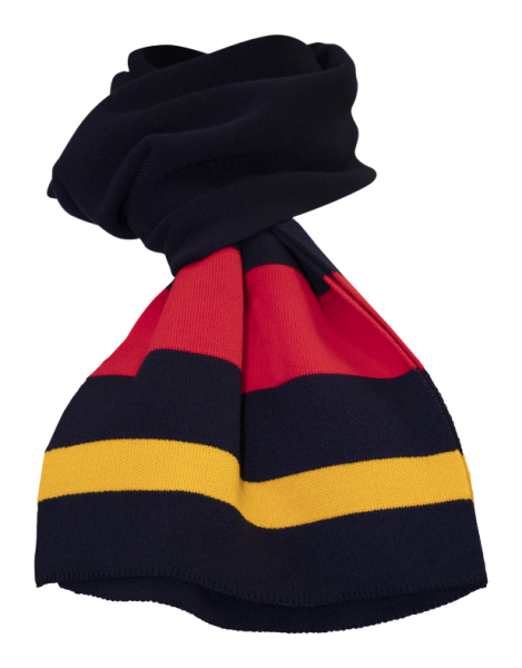 MFG SCARF