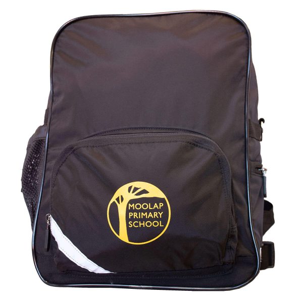 Moolap P/S Back Pack