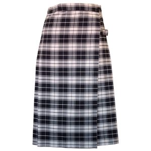 MOOLAP PRIMARY KILT