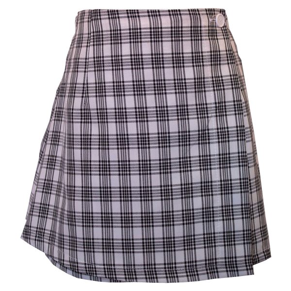 MOOLAP PRIMARY SKORT