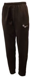 Northern Bay College Trackpant