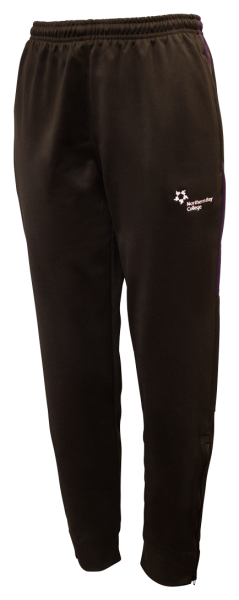 Northern Bay College Trackpant