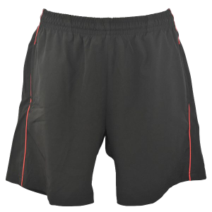 North Geelong Sport Shorts
