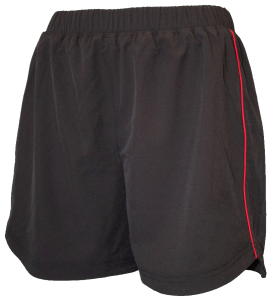 North Geelong Dawn Short E/L