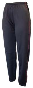 North Geelong S/C Trackpant U