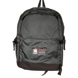 PLC Armidale Backpack Senior